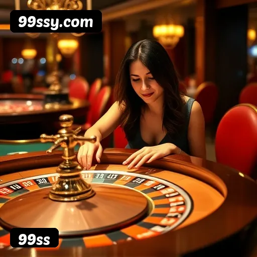 Processo de Download do App 99ss - Passo a Passo Simples