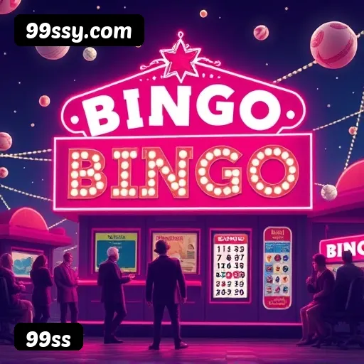 Recursos Exclusivos do App 99ss - Modo Offline, Login Biométrico