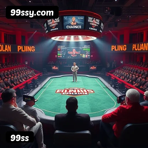 Apostas de Futebol - Brasileirão, Champions League, Copa do Mundo