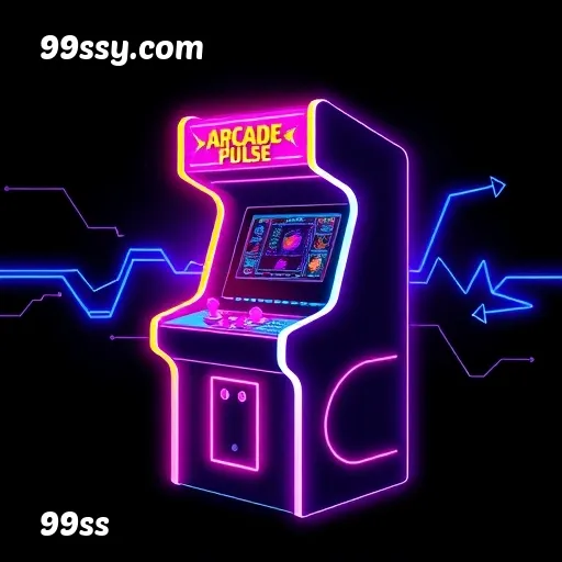 Categorias de Jogos - Slots, Mesa, Ao Vivo, Jackpots