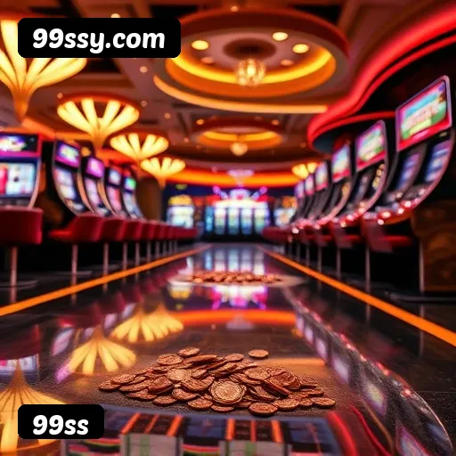 Cassino ao Vivo 99ss - Dealers Brasileiros Profissionais