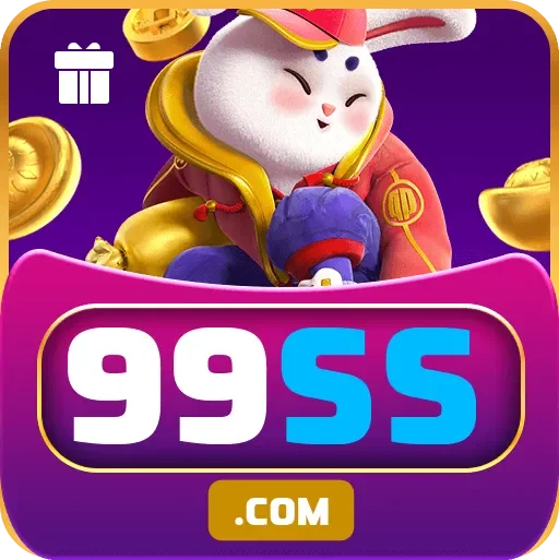 Bônus Exclusivos 99ss - Promoções Generosas e Ofertas VIP