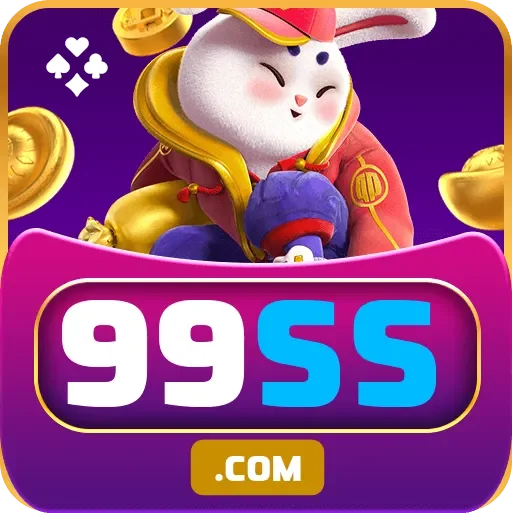 Cassino ao Vivo 99ss - Dealers Brasileiros Profissionais