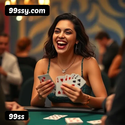 Recursos de Segurança da Plataforma - SSL, Firewall, Criptografia