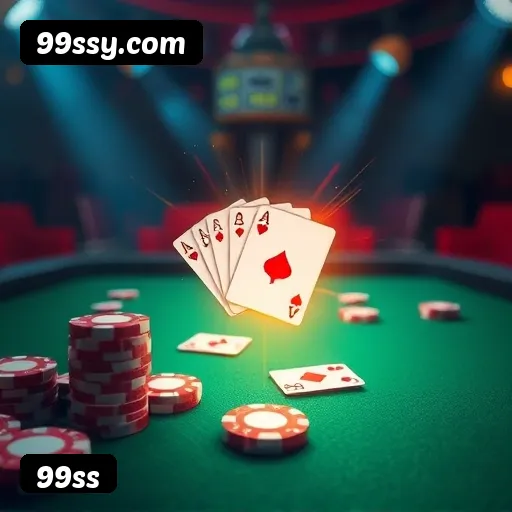 Stack Tecnológico da Plataforma - Cloud, CDN, Segurança