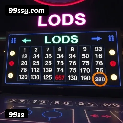 Sistema VIP Premium e Segurança Máxima - Bônus Exclusivos e Benefícios