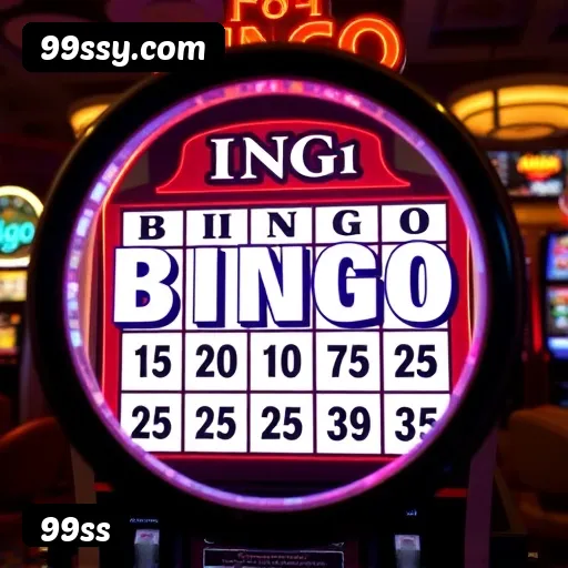 Programa de Fidelidade VIP - 7 Níveis de Recompensas Exclusivas